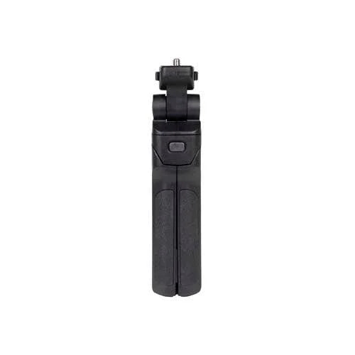 ProMaster GP-VPT2BT Tripod Grip Remote for Sony at PROCAM | procam.com
