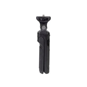 ProMaster GP-VPT2BT Tripod Grip Remote for Sony at PROCAM | procam.com