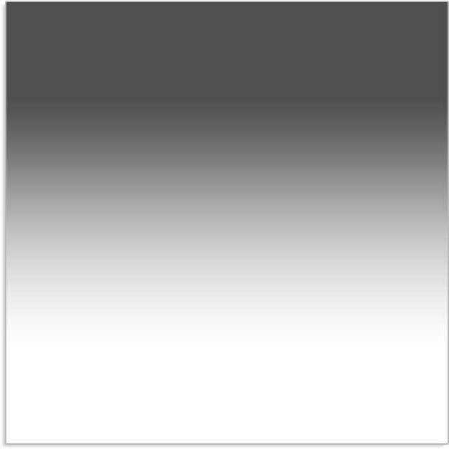 ProMaster Graduated P Filter - Grey | PROCAM