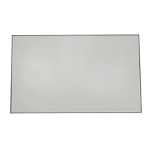 ProMaster Hard LCD Screen Protector - 3.2'' 16:9