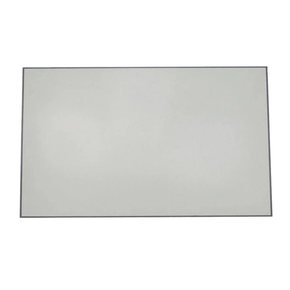 ProMaster Hard LCD Screen Protector - 3.2'' 16:9 at PROCAM | procam.com