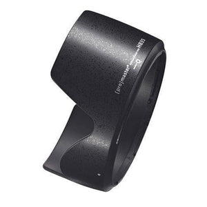 ProMaster HB-35 Lens Hood for Nikon AF-S DX 18-200mm f/3.5-5.6G ED VR Lenses at PROCAM | procam.com