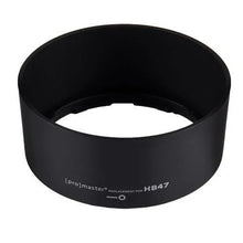 ProMaster HB-47 Lens Hood for Nikon AF-S 50mm f/1.4 & f/1.8 G Lenses