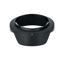 ProMaster HB-98 Hood for Nikon Z 24-50mm f/4-6.3 Lens