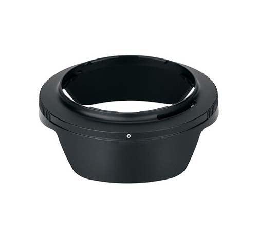 ProMaster HB-98 Hood for Nikon Z 24-50mm f/4-6.3 Lens at PROCAM | procam.com
