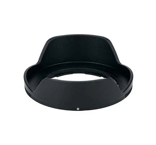 ProMaster HB-98 Hood for Nikon Z 24-50mm f/4-6.3 Lens at PROCAM | procam.com