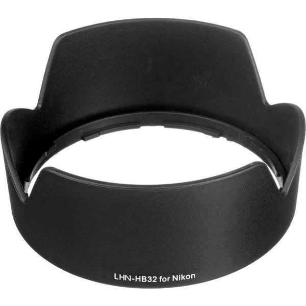 ProMaster HB32 Lens Hood For Nikon | PROCAM