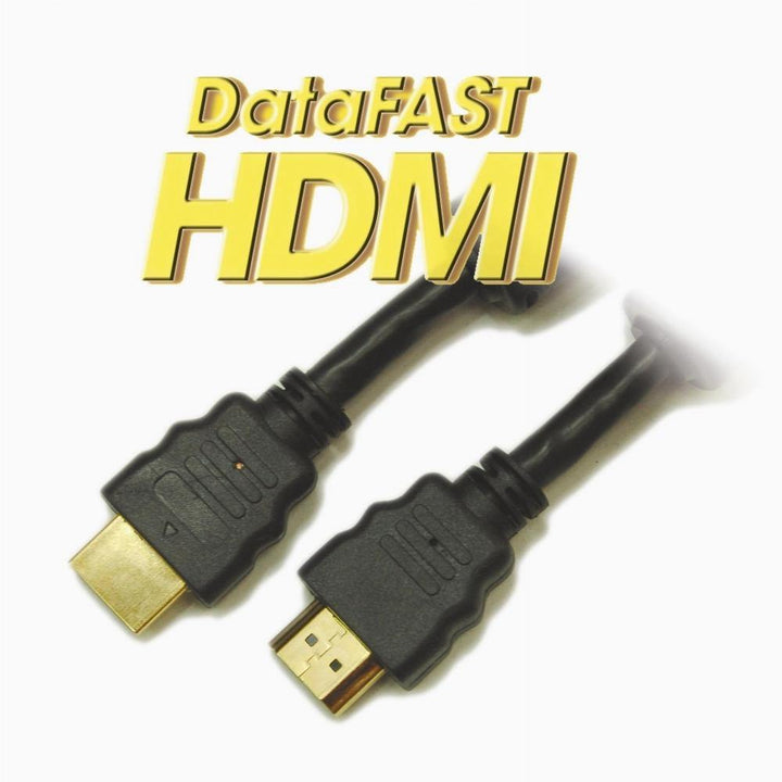 ProMaster HDMI Cable - 6' | PROCAM