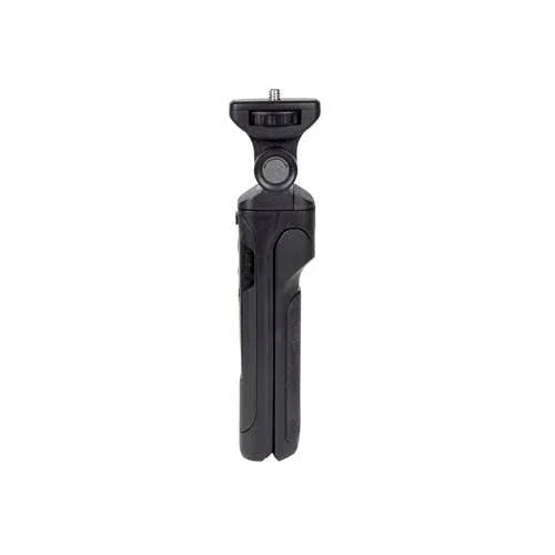 ProMaster HG-100TBR Tripod Grip Remote for Canon at PROCAM | procam.com