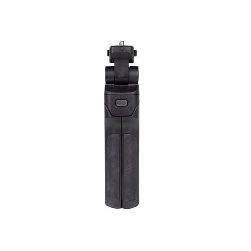 ProMaster HG-100TBR Tripod Grip Remote for Canon | PROCAM