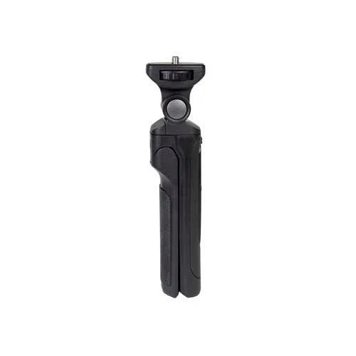 ProMaster HG-100TBR Tripod Grip Remote for Canon at PROCAM | procam.com