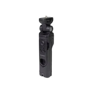 ProMaster HG-100TBR Tripod Grip Remote for Canon at PROCAM | procam.com
