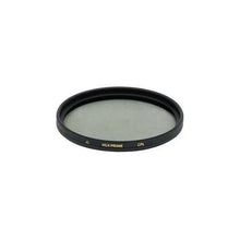 ProMaster HGX PRIME Circular Polarizer (CPL) Filter - 105mm