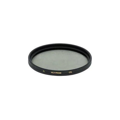 ProMaster HGX PRIME Circular Polarizer (CPL) Filter - 105mm at PROCAM | procam.com