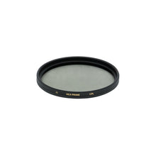 ProMaster HGX PRIME Circular Polarizer (CPL) Filter - 43mm