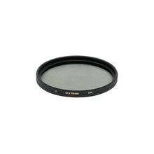 ProMaster HGX PRIME Circular Polarizer (CPL) Filter - 82mm