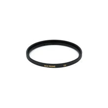 ProMaster HGX PRIME UV Filter - 43mm