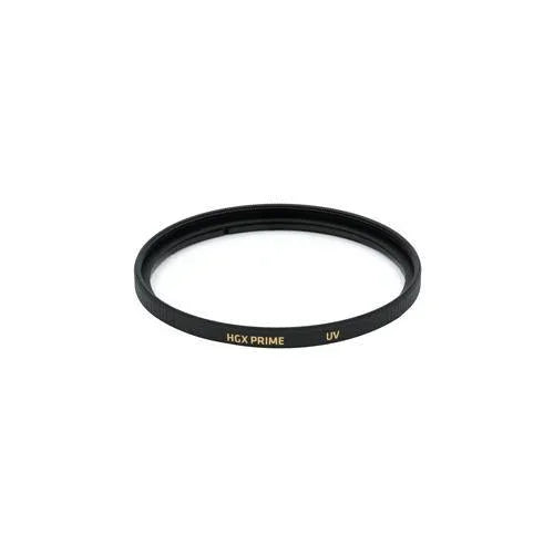 ProMaster HGX PRIME UV Filter - 49mm at PROCAM | procam.com
