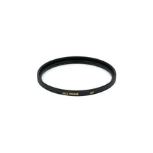 ProMaster HGX PRIME UV Filter - 55mm