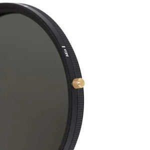 ProMaster HGX PRIME Variable ND Filter (1.3 - 8 stops) - 62mm at PROCAM | procam.com