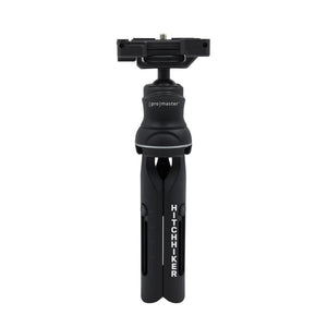 Promaster Hitchhiker Convertible Tripod at PROCAM | procam.com