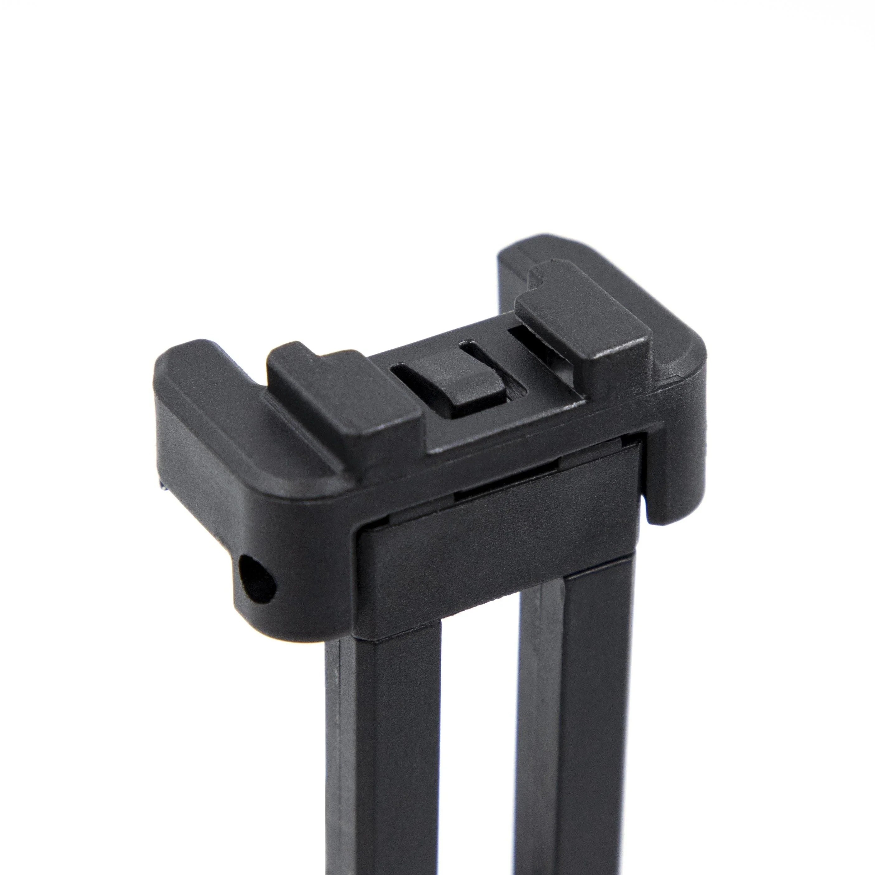 Promaster Hitchhiker Convertible Tripod at PROCAM | procam.com