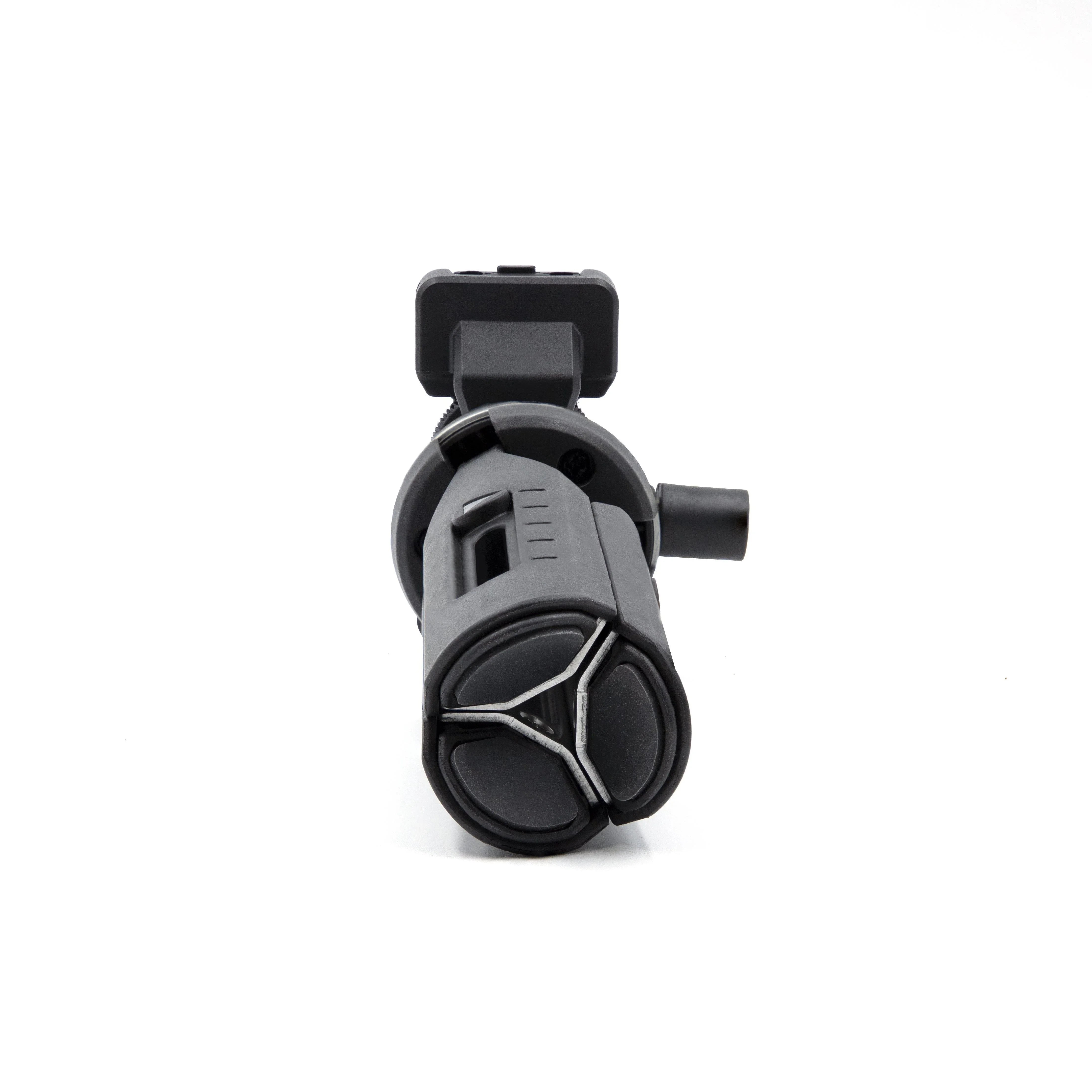 Promaster Hitchhiker Convertible Tripod at PROCAM | procam.com