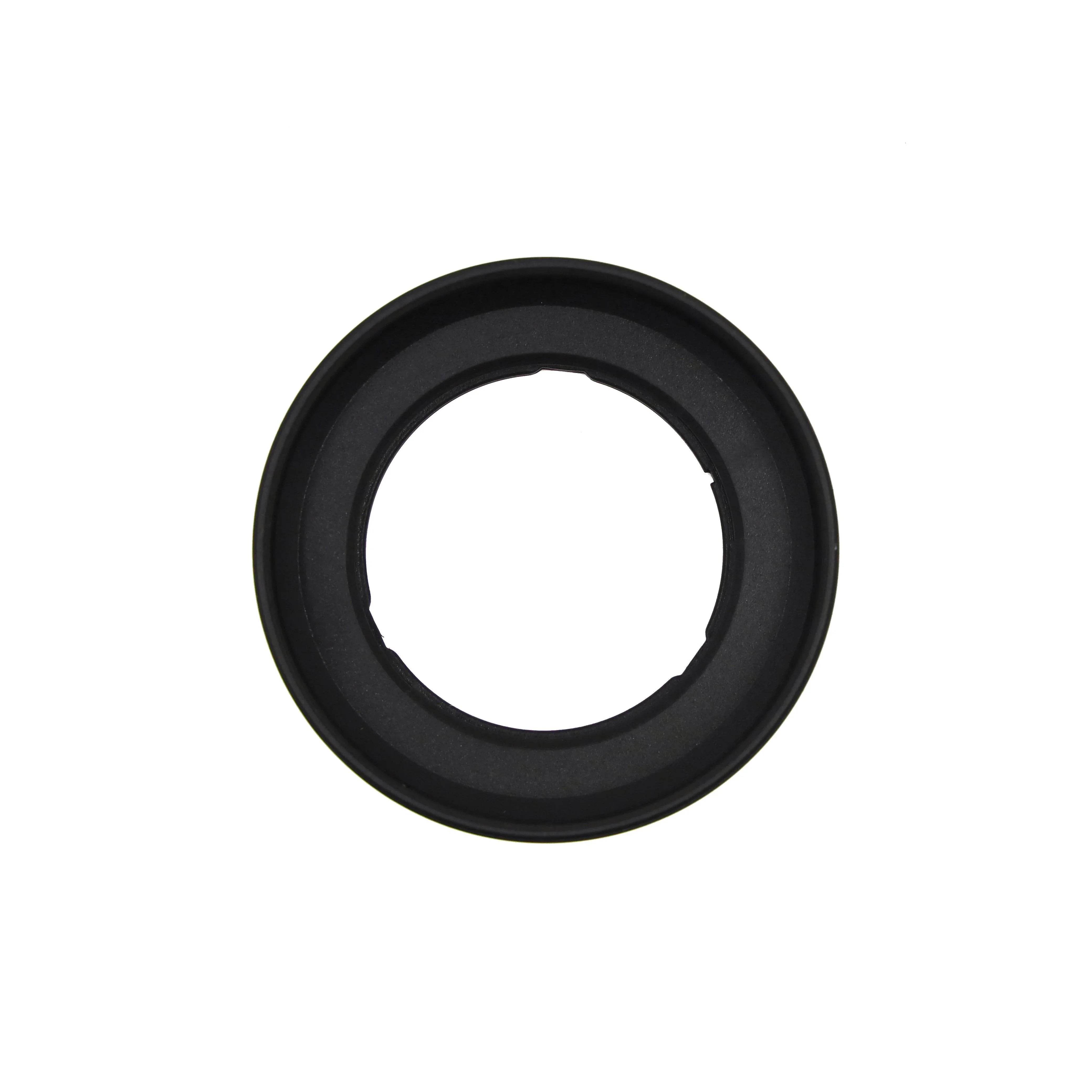 ProMaster HN-40 Lens Hood for Nikon Z DX 16-50mm at PROCAM | procam.com