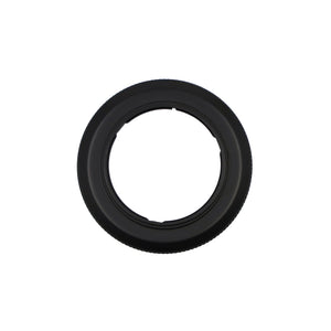 ProMaster HN-40 Lens Hood for Nikon Z DX 16-50mm at PROCAM | procam.com