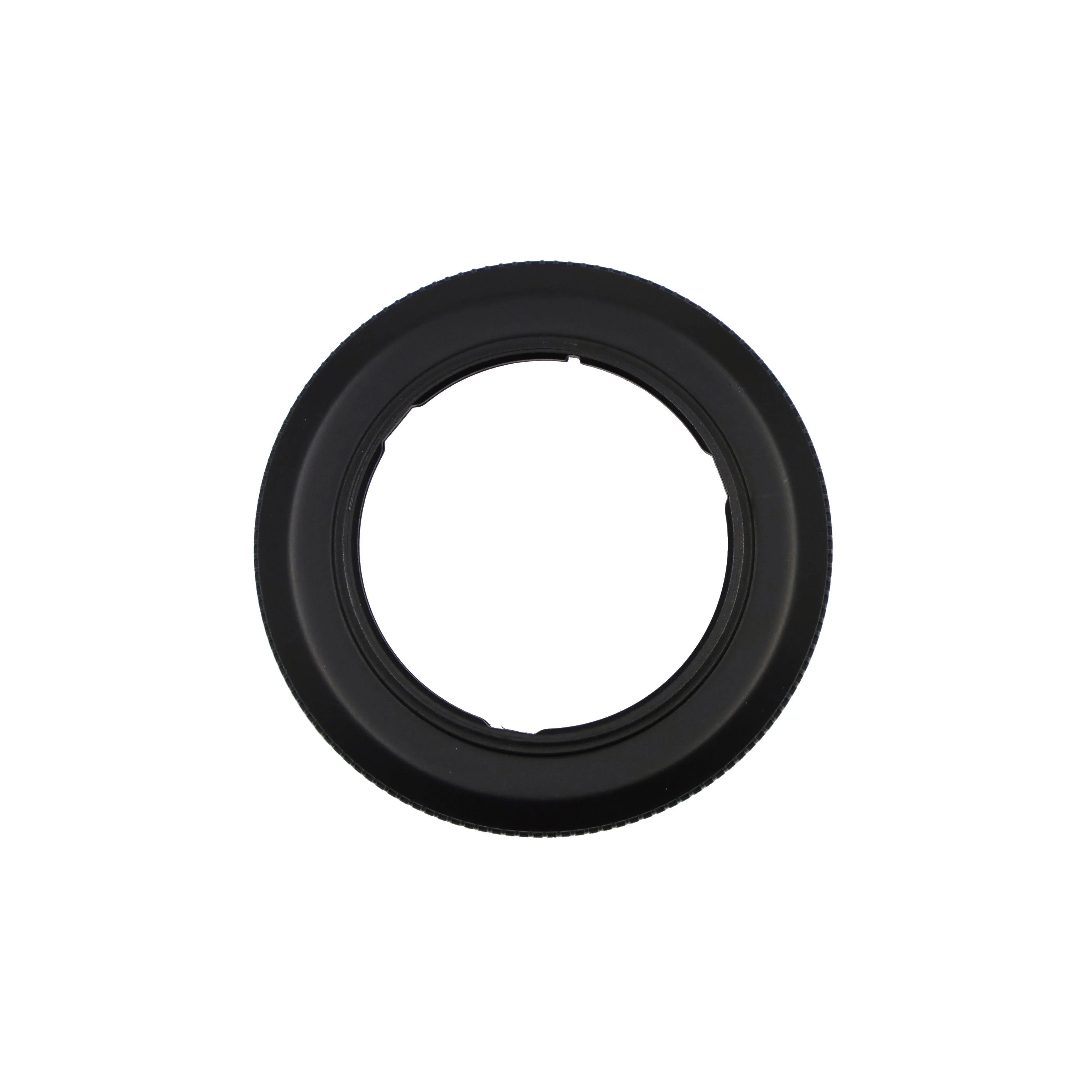 ProMaster HN-40 Lens Hood for Nikon Z DX 16-50mm at PROCAM | procam.com