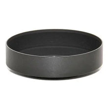 ProMaster HN-N102 Lens Hood for 1 NIKKOR 11-27.5mm f/3.5-5.6 Lens