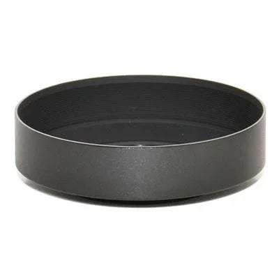 ProMaster HN-N102 Lens Hood for 1 NIKKOR 11-27.5mm f/3.5-5.6 Lens at PROCAM | procam.com