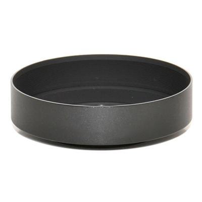 ProMaster HN-N102 Lens Hood for Nikon | PROCAM