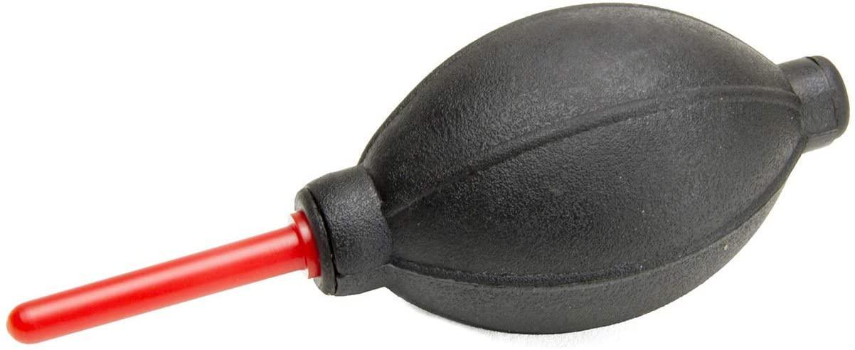 ProMaster Hurricane Blower at PROCAM | procam.com