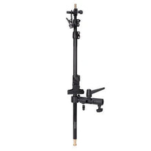 ProMaster Illuminator Arm