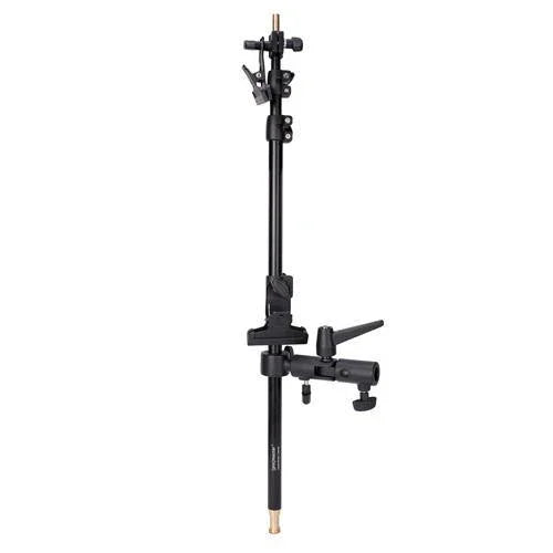 ProMaster Illuminator Arm at PROCAM | procam.com