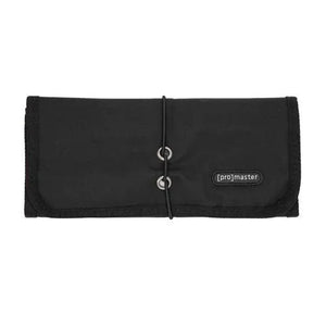 ProMaster Impulse Accessory Rollup (Black) at PROCAM | procam.com