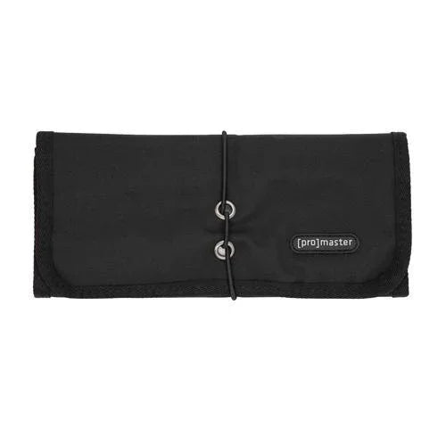 ProMaster Impulse Accessory Rollup (Black) at PROCAM | procam.com