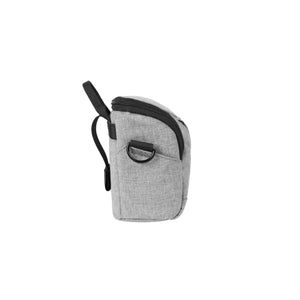 ProMaster Impulse Advanced Compact Case - Large (Grey) at PROCAM | procam.com