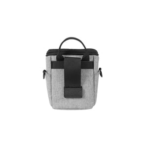 ProMaster Impulse Advanced Compact Case - Large (Grey) at PROCAM | procam.com