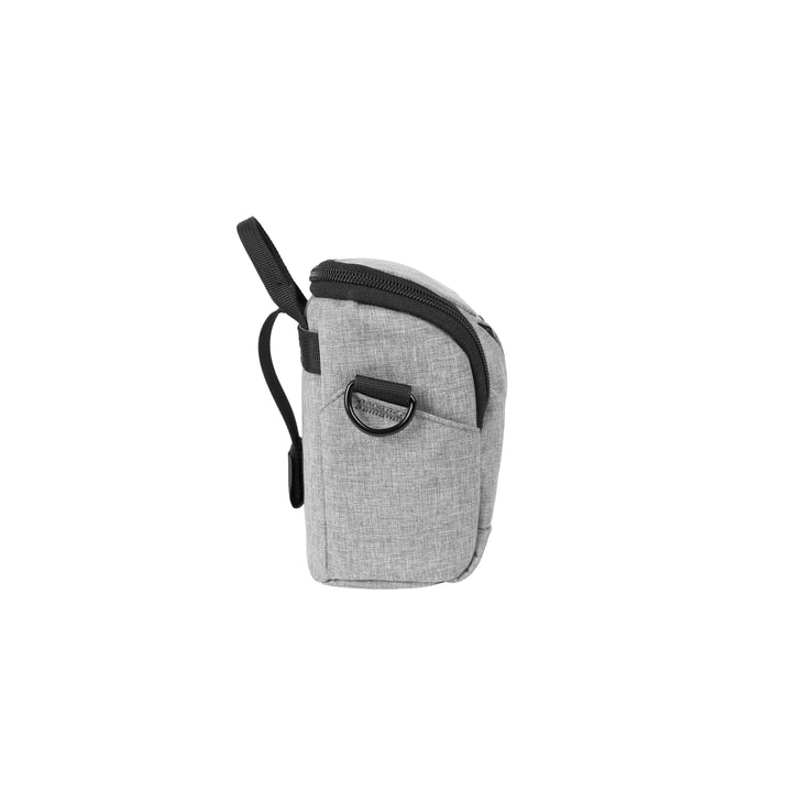 ProMaster Impulse Advanced Compact Case - Medium (Grey) | PROCAM