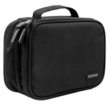 ProMaster Impulse Handy Case (Black)