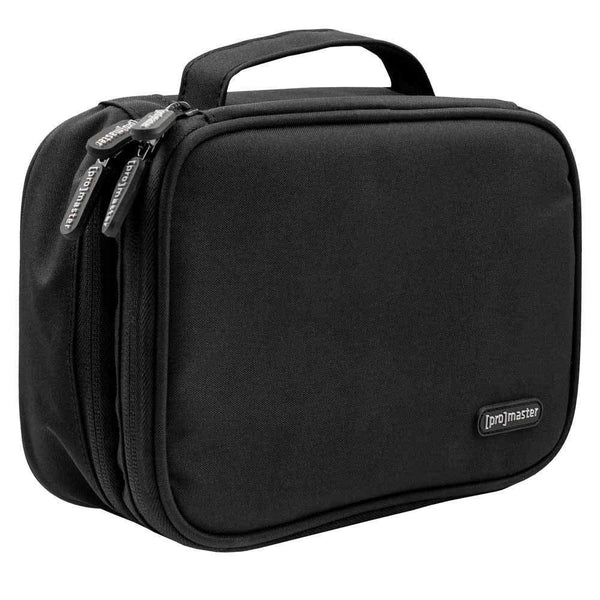 ProMaster Impulse Handy Case (Black) | PROCAM