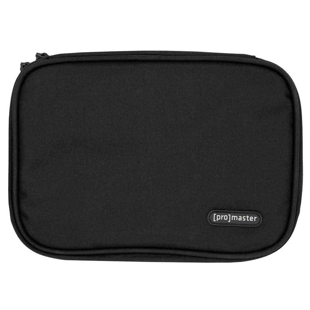 ProMaster Impulse Handy Case (Black) at PROCAM | procam.com