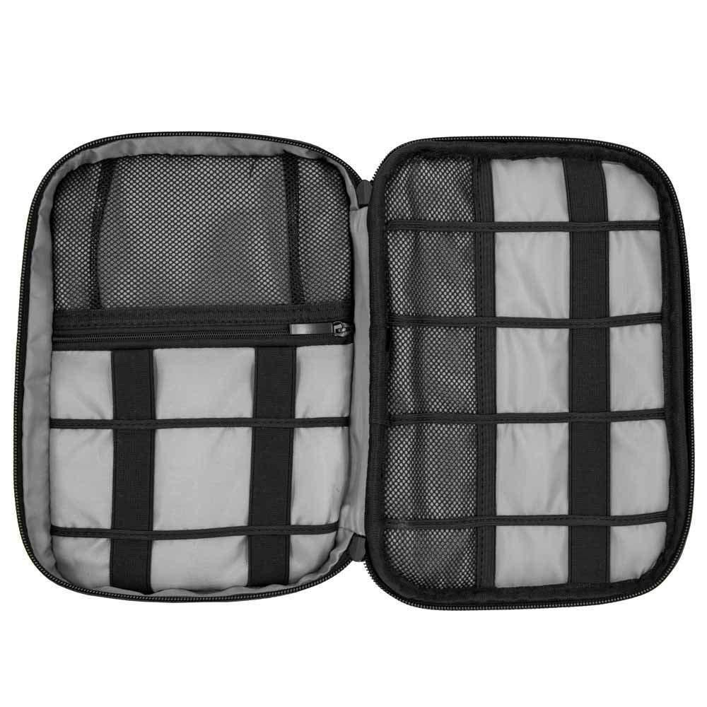 ProMaster Impulse Handy Case (Black) at PROCAM | procam.com