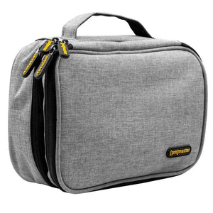 ProMaster Impulse Handy Case (Grey) at PROCAM | procam.com