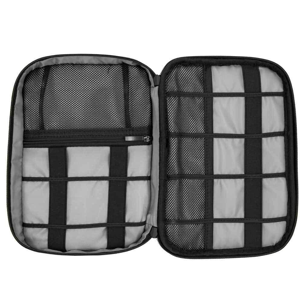 ProMaster Impulse Handy Case (Grey) at PROCAM | procam.com