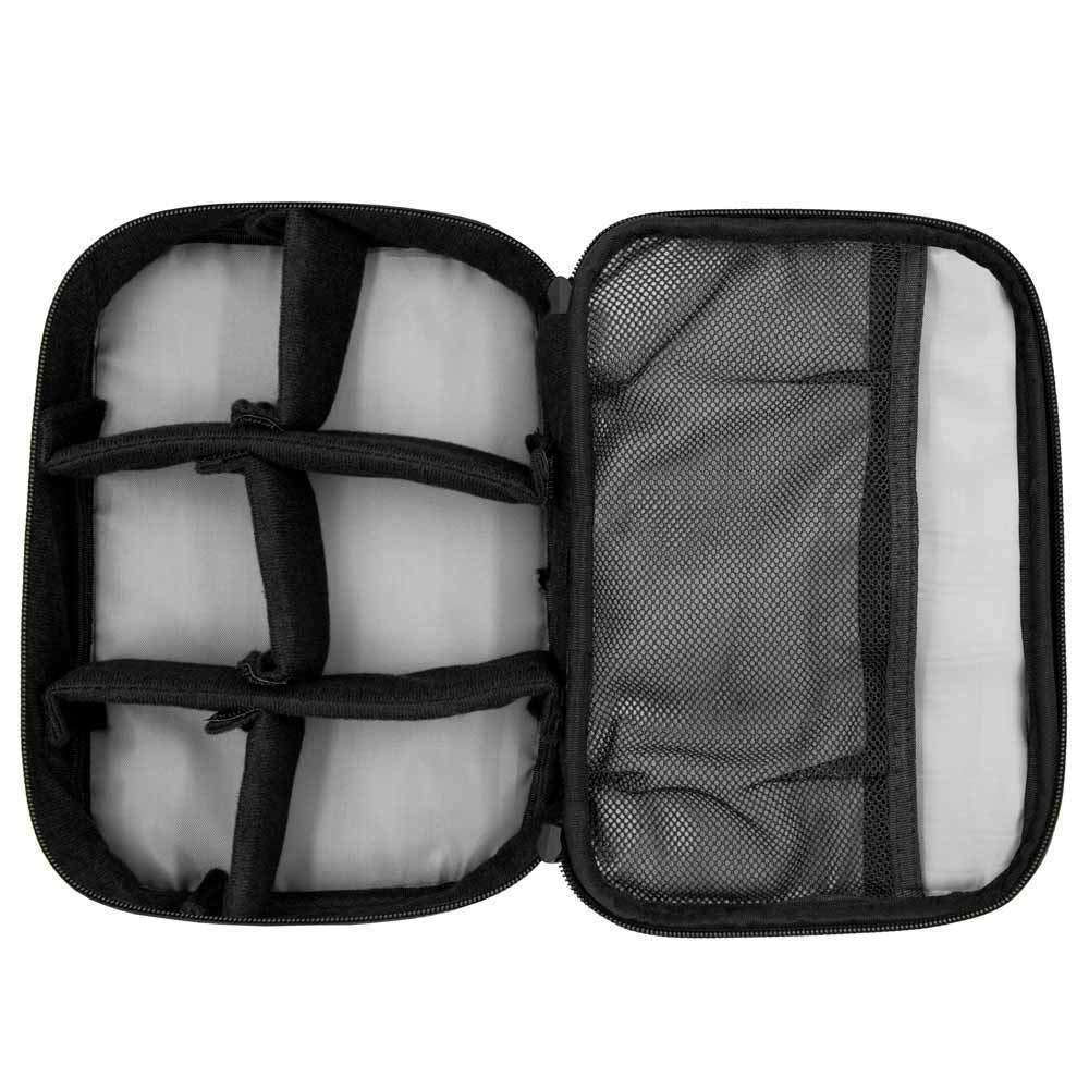 ProMaster Impulse Handy Case (Grey) at PROCAM | procam.com