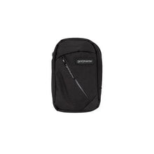 ProMaster Impulse Pouch Case - Medium (Black)