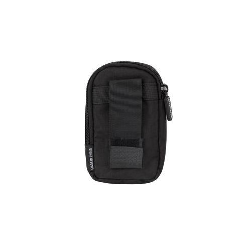 ProMaster Impulse Pouch Case - Medium (Black) | PROCAM